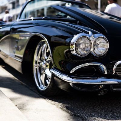 Instagram Image