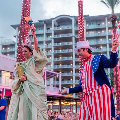 Instagram Image