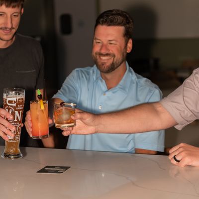 Instagram Image
