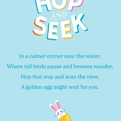 Instagram Image