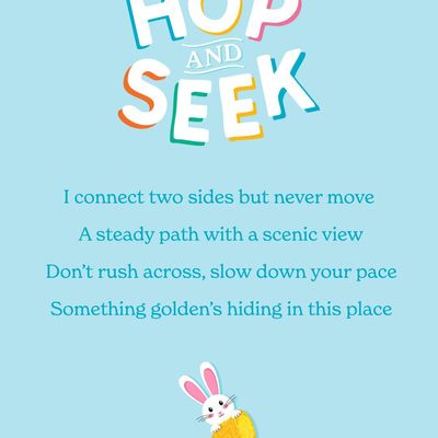 Instagram Image