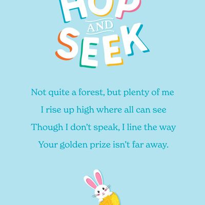 Instagram Image