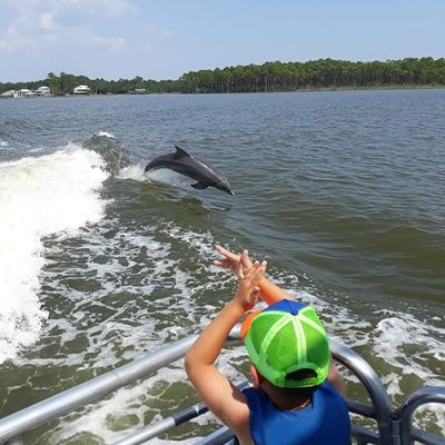 Instagram Image