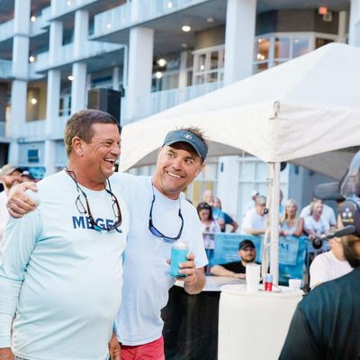 Instagram Image