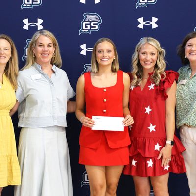Instagram Image