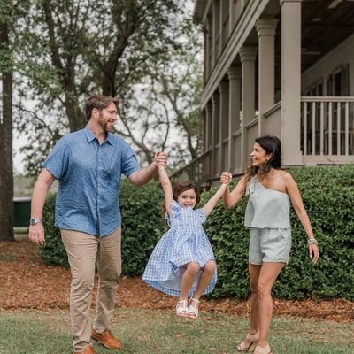 Instagram Image
