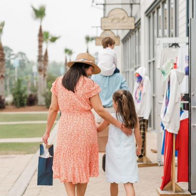 Instagram Image