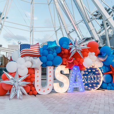 Instagram Image