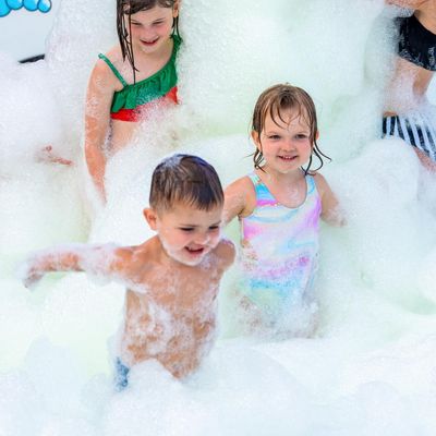 Instagram Image