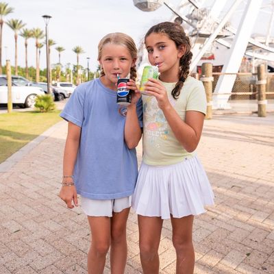 Instagram Image