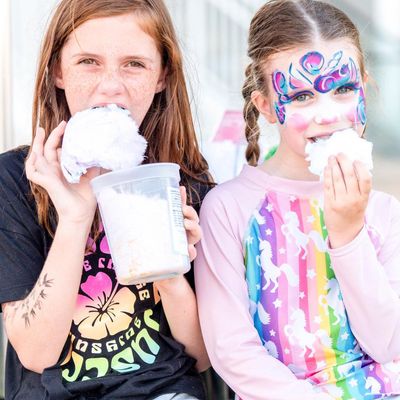 Instagram Image