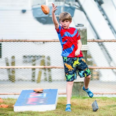 Instagram Image