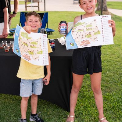 Instagram Image