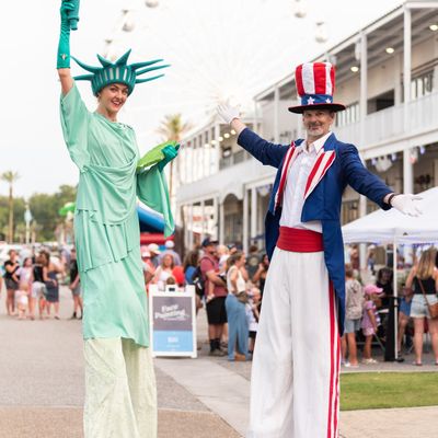 Instagram Image