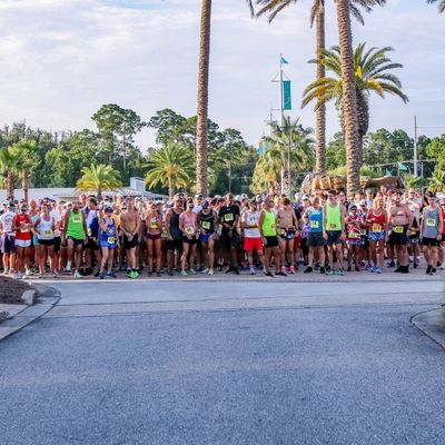 Instagram Image