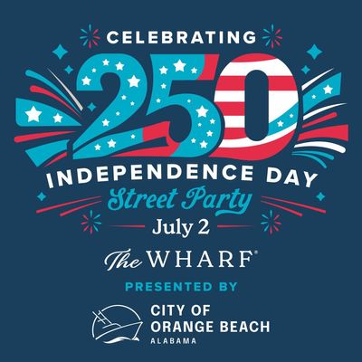 Instagram Image