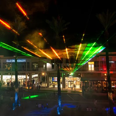 Instagram Image
