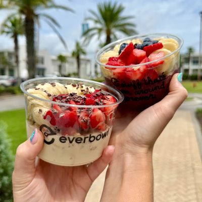 Instagram Image
