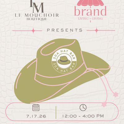 Instagram Image