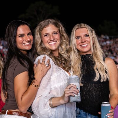 Instagram Image