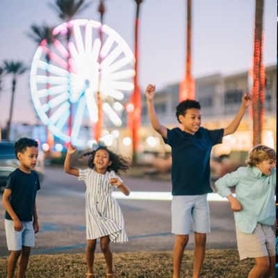 Instagram Image