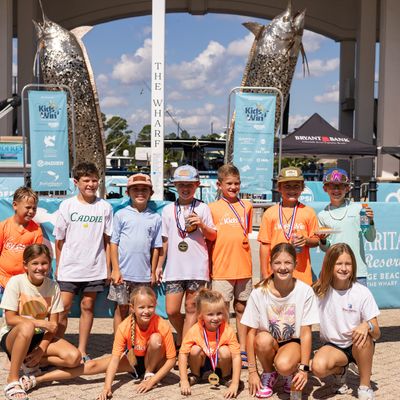 Instagram Image