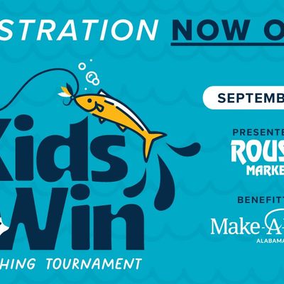 Instagram Image