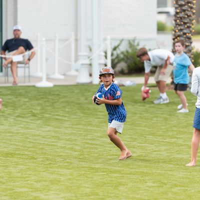 Instagram Image