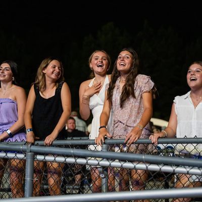 Instagram Image