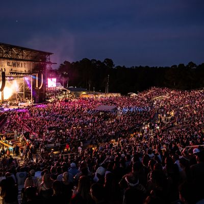 Instagram Image