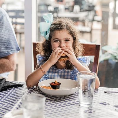 Instagram Image