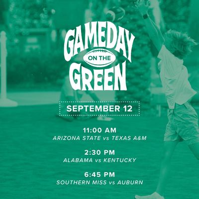 Instagram Image