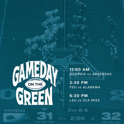 Instagram Image