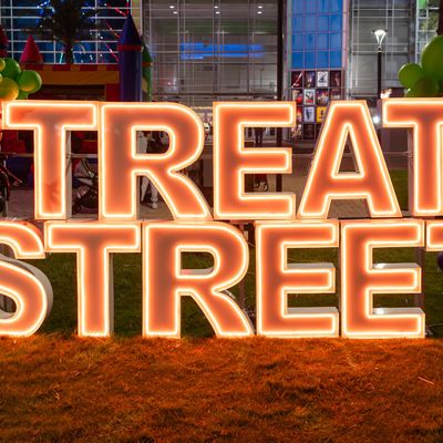Instagram Image