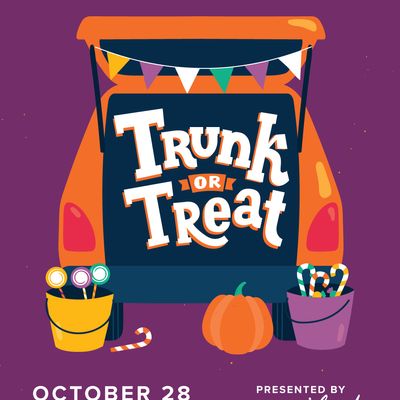 Instagram Image
