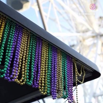 Instagram Image