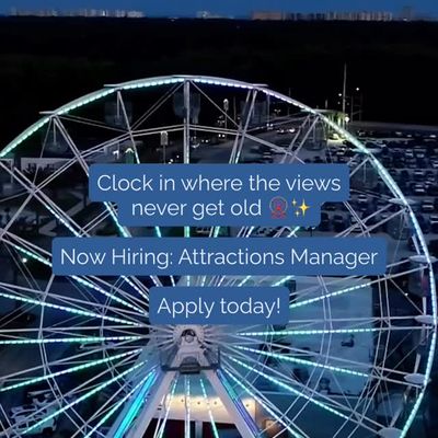 Instagram Image
