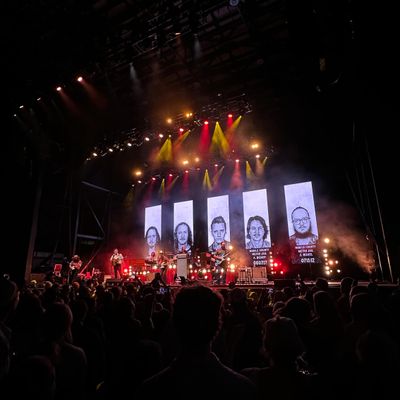 Instagram Image