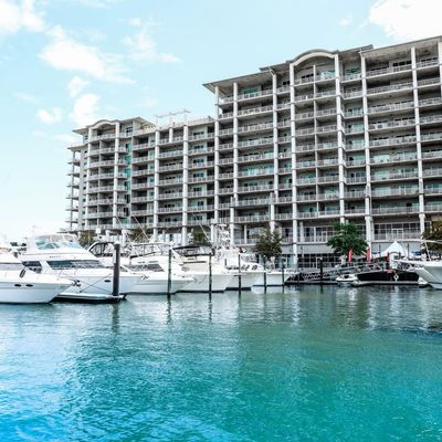 Instagram Image