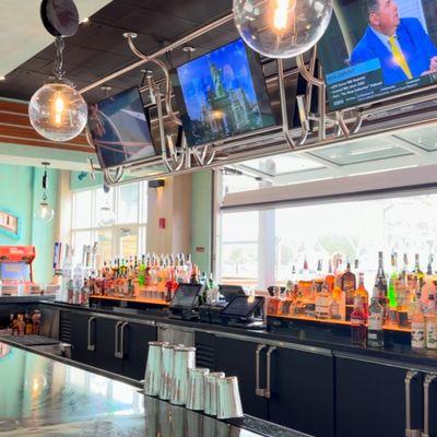 Instagram Image
